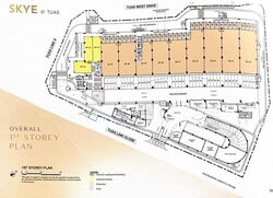 Skye@tuas (D22), Factory #624453651